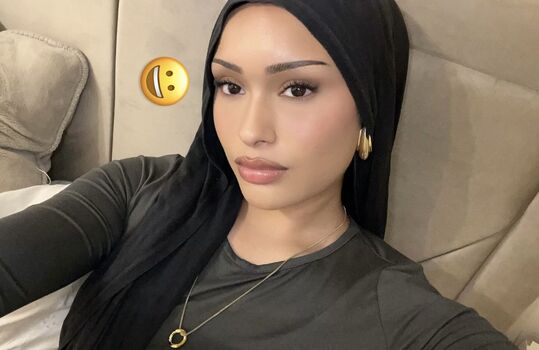 Full leaked Thaslimaakkas private onlyfans photo