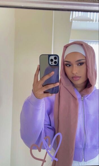 Full leaked Thaslimaakkas private onlyfans photo