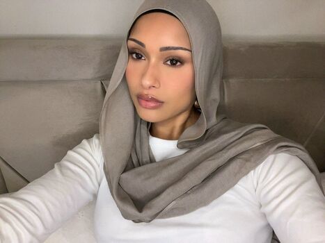 Full leaked Thaslimaakkas private onlyfans photo