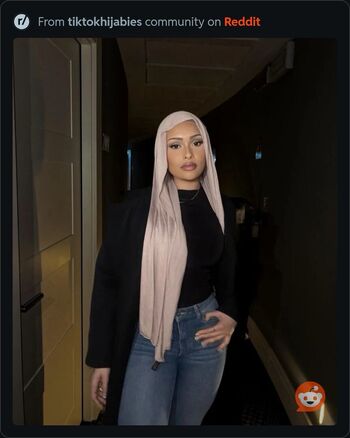 Full leaked Thaslimaakkas private onlyfans photo