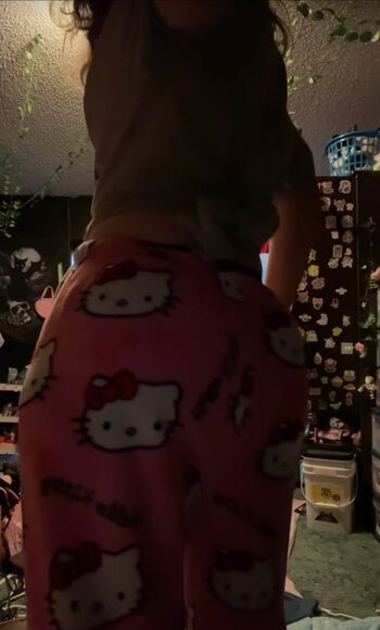 that_bunny_egirl_luna