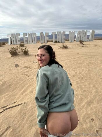 Full leaked That fun couple private onlyfans photo