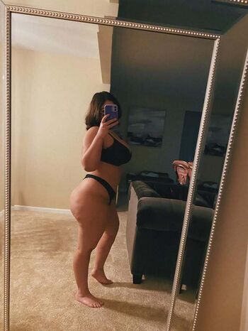 Full leaked That gurl bunny private onlyfans photo