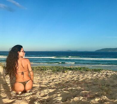 Full leaked Thatafeet page private onlyfans photo