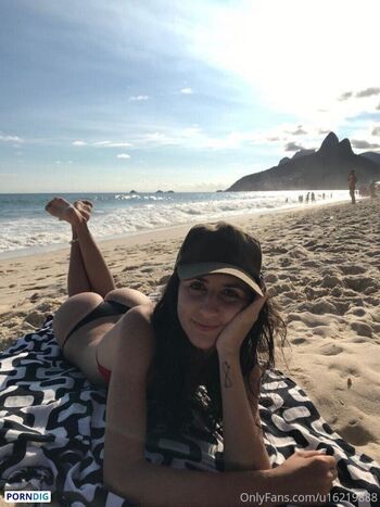 Full leaked Thatafeet private onlyfans photo