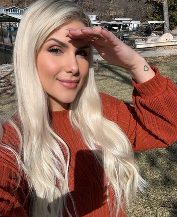thatbrazilianblonde
