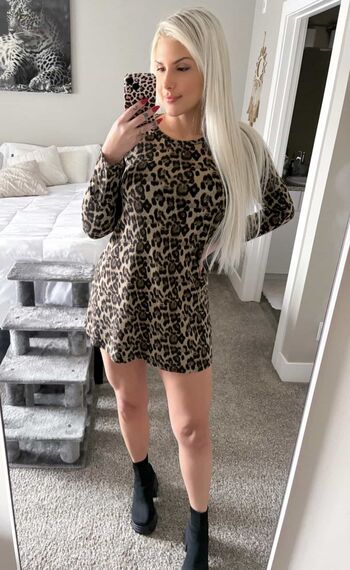 thatbrazilianblonde
