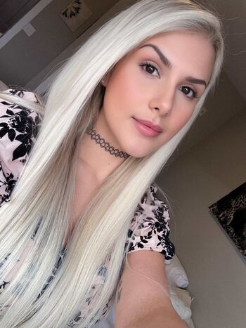 Full leaked Thatbrazilianblonde private onlyfans photo