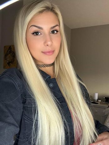 thatbrazilianblonde