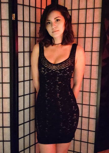 Full leaked Thatchickparker private onlyfans photo