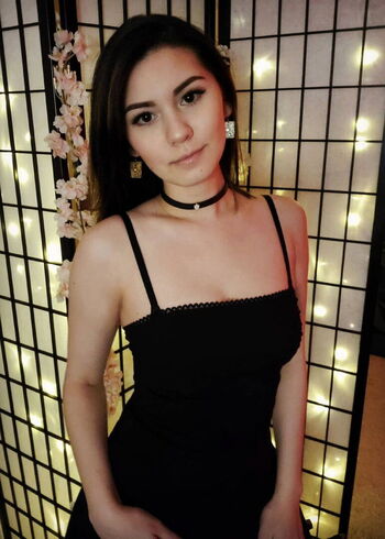 Full leaked Thatchickparker private onlyfans photo