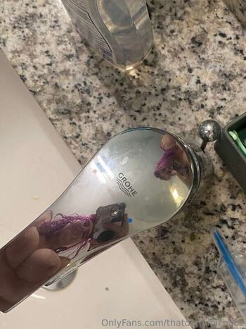Full leaked Thatdemonicamanda private onlyfans photo