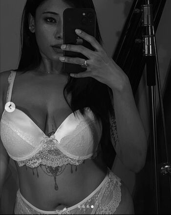 Full leaked Thatduskybong private onlyfans photo