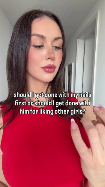 Full leaked Thatemily page private onlyfans photo