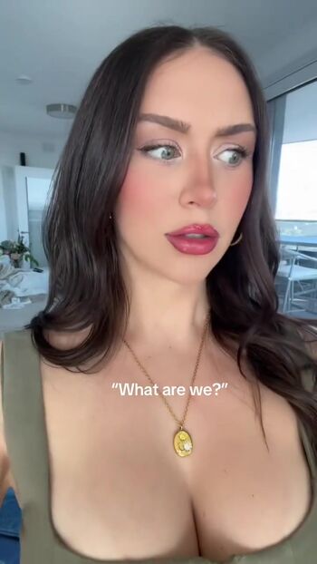 Full leaked Thatemily private onlyfans photo