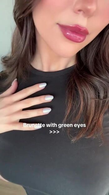 Full leaked Thatemily private onlyfans photo