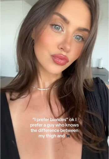 Full leaked Thatemily private onlyfans photo