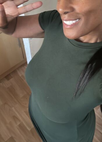 Full leaked Thatgilfnextdoor private onlyfans photo
