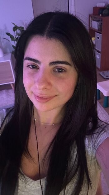 Full leaked Thatgirlgatto private onlyfans photo