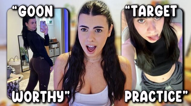 Full leaked Thatgirlgatto private onlyfans photo