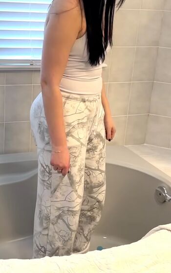 Full leaked Thatgirlgatto private onlyfans photo