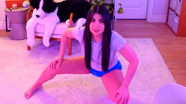 Full leaked Thatgirlgatto private onlyfans photo