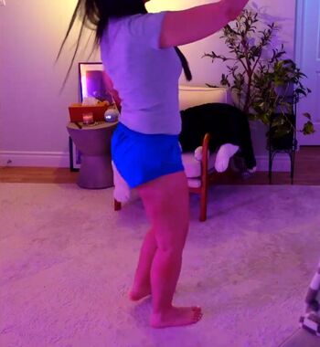 Full leaked Thatgirlgatto private onlyfans photo