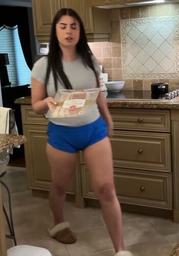 Full leaked Thatgirlgatto page private onlyfans photo