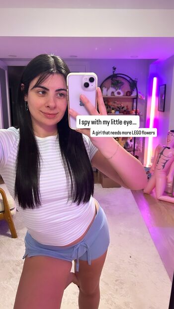 ThatGirlGatto