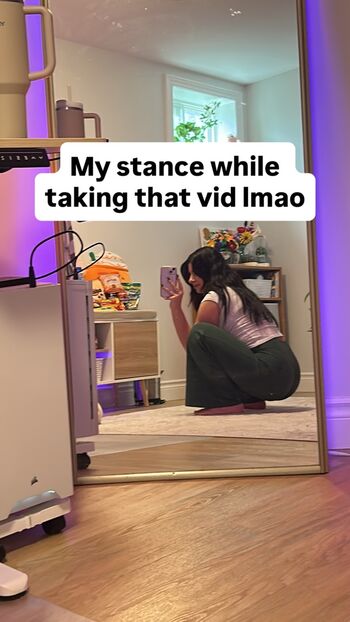 ThatGirlGatto