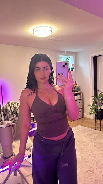 ThatGirlGatto