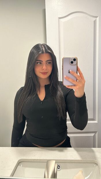 ThatGirlGatto