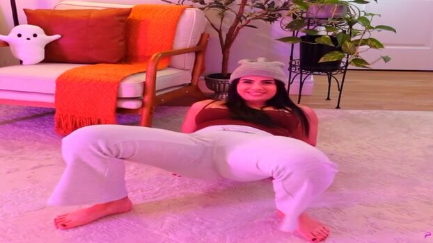 Full leaked Thatgirlgatto private onlyfans photo