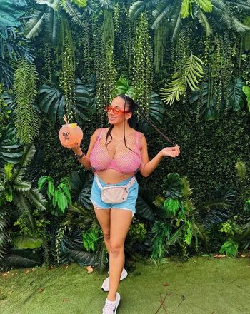 Full leaked Thatgirlginger private onlyfans photo