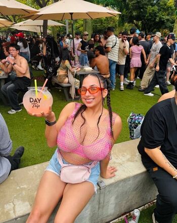 Full leaked Thatgirlginger private onlyfans photo