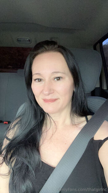 Full leaked Thatgirlnc private onlyfans photo