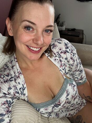 Full leaked Thatgirlparise private onlyfans photo