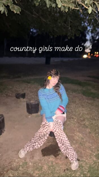 Full leaked Thatgirlsedona page private onlyfans photo