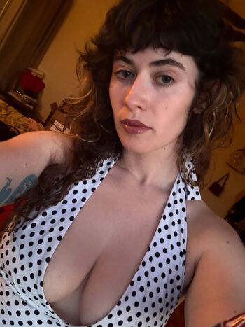 Full leaked Thatgirlsedona private onlyfans photo