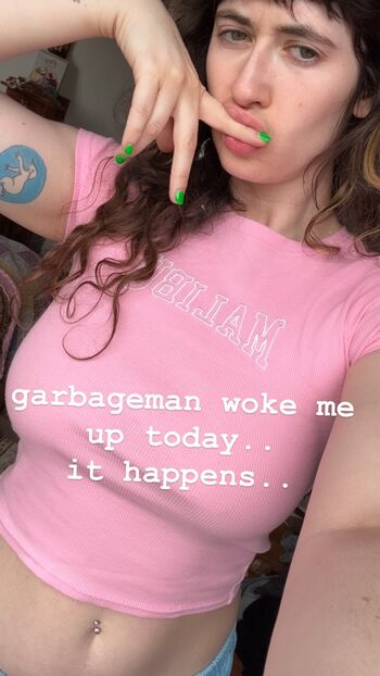 Full leaked Thatgirlsedona private onlyfans photo