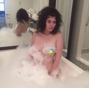 Full leaked Thatgirlsedona private onlyfans photo