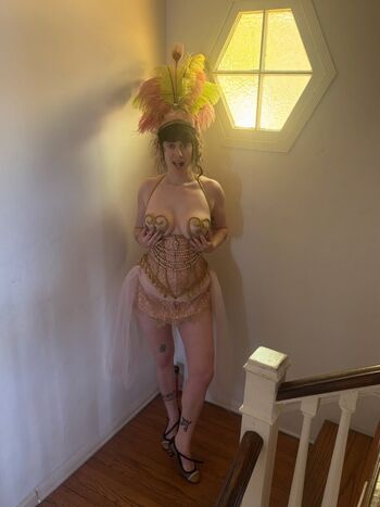Full leaked Thatgirlsedona page private onlyfans photo