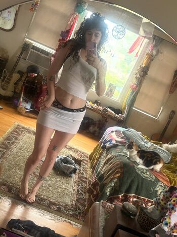 Full leaked Thatgirlsedona private onlyfans photo