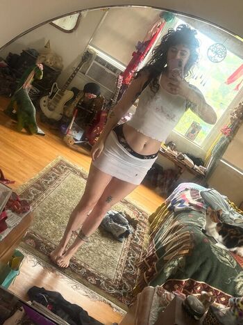 Full leaked Thatgirlsedona private onlyfans photo