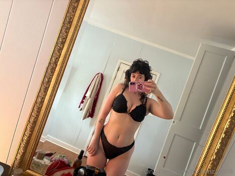 Full leaked Thatgirlsedona private onlyfans photo