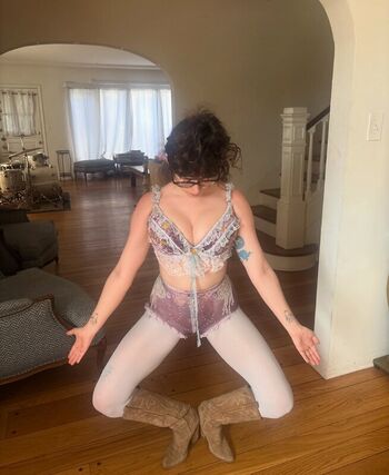 thatgirlsedona