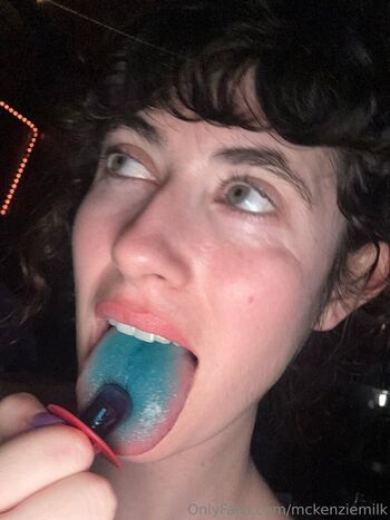 Full leaked Thatgirlsedona private onlyfans photo