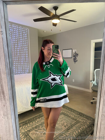 Full leaked Thatgirltati private onlyfans photo