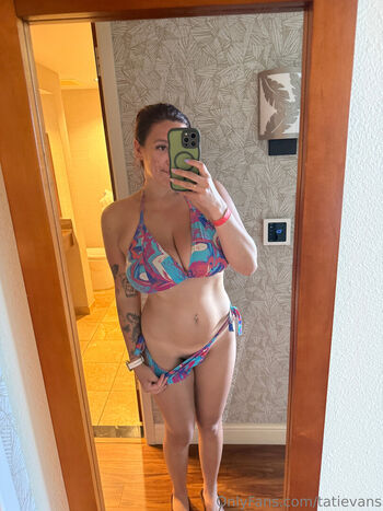 Full leaked Thatgirltati private onlyfans photo