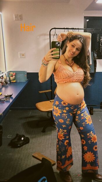 Full leaked Thati lopes private onlyfans photo